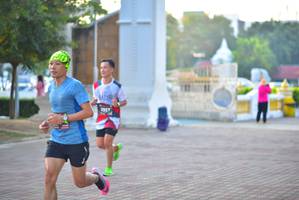 BIB: 2937
                            <button type="button" onclick="openModal(6512695)" class="btn btn-primary btn-sm float-right btn-popup" data-toggle="modal" data-target=".modal-high-quality">
                        <i class="fas fa-shopping-cart"></i> Add to Cart
                    </button>
                                            <button type="button" onclick="isThisMe(6512695, true)" class="btn btn-success btn-sm float-right btn-popup btn-isme hidden" data-toggle="tooltip" data-placement="bottom" title="นี่คือรูปของคุณใช่ไหม คลิกที่นี่เพื่อเอาเข้าอัลบั้ม">
                        <i class="fas fa-plus"></i> Add to album
                    </button>
                    <button type="button" onclick="isThisMe(6512695, false)" class="btn btn-warning btn-sm float-right btn-popup btn-isnotme hidden">
                        <i class="fas fa-ban"></i> Remove from album
                    </button>