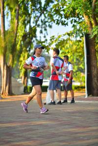 BIB: 
                            <button type="button" onclick="openModal(6510743)" class="btn btn-primary btn-sm float-right btn-popup" data-toggle="modal" data-target=".modal-high-quality">
                        <i class="fas fa-shopping-cart"></i> Add to Cart
                    </button>
                                            <button type="button" onclick="isThisMe(6510743, true)" class="btn btn-success btn-sm float-right btn-popup btn-isme hidden" data-toggle="tooltip" data-placement="bottom" title="นี่คือรูปของคุณใช่ไหม คลิกที่นี่เพื่อเอาเข้าอัลบั้ม">
                        <i class="fas fa-plus"></i> Add to album
                    </button>
                    <button type="button" onclick="isThisMe(6510743, false)" class="btn btn-warning btn-sm float-right btn-popup btn-isnotme hidden">
                        <i class="fas fa-ban"></i> Remove from album
                    </button>