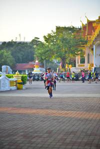 BIB: 
                            <button type="button" onclick="openModal(6512877)" class="btn btn-primary btn-sm float-right btn-popup" data-toggle="modal" data-target=".modal-high-quality">
                        <i class="fas fa-shopping-cart"></i> Add to Cart
                    </button>
                                            <button type="button" onclick="isThisMe(6512877, true)" class="btn btn-success btn-sm float-right btn-popup btn-isme hidden" data-toggle="tooltip" data-placement="bottom" title="นี่คือรูปของคุณใช่ไหม คลิกที่นี่เพื่อเอาเข้าอัลบั้ม">
                        <i class="fas fa-plus"></i> Add to album
                    </button>
                    <button type="button" onclick="isThisMe(6512877, false)" class="btn btn-warning btn-sm float-right btn-popup btn-isnotme hidden">
                        <i class="fas fa-ban"></i> Remove from album
                    </button>