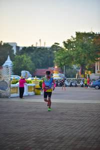 BIB: 3648
                            <button type="button" onclick="openModal(6512656)" class="btn btn-primary btn-sm float-right btn-popup" data-toggle="modal" data-target=".modal-high-quality">
                        <i class="fas fa-shopping-cart"></i> Add to Cart
                    </button>
                                            <button type="button" onclick="isThisMe(6512656, true)" class="btn btn-success btn-sm float-right btn-popup btn-isme hidden" data-toggle="tooltip" data-placement="bottom" title="นี่คือรูปของคุณใช่ไหม คลิกที่นี่เพื่อเอาเข้าอัลบั้ม">
                        <i class="fas fa-plus"></i> Add to album
                    </button>
                    <button type="button" onclick="isThisMe(6512656, false)" class="btn btn-warning btn-sm float-right btn-popup btn-isnotme hidden">
                        <i class="fas fa-ban"></i> Remove from album
                    </button>