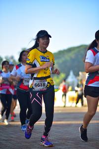 BIB: 6618
                            <button type="button" onclick="openModal(6507125)" class="btn btn-primary btn-sm float-right btn-popup" data-toggle="modal" data-target=".modal-high-quality">
                        <i class="fas fa-shopping-cart"></i> Add to Cart
                    </button>
                                            <button type="button" onclick="isThisMe(6507125, true)" class="btn btn-success btn-sm float-right btn-popup btn-isme hidden" data-toggle="tooltip" data-placement="bottom" title="นี่คือรูปของคุณใช่ไหม คลิกที่นี่เพื่อเอาเข้าอัลบั้ม">
                        <i class="fas fa-plus"></i> Add to album
                    </button>
                    <button type="button" onclick="isThisMe(6507125, false)" class="btn btn-warning btn-sm float-right btn-popup btn-isnotme hidden">
                        <i class="fas fa-ban"></i> Remove from album
                    </button>