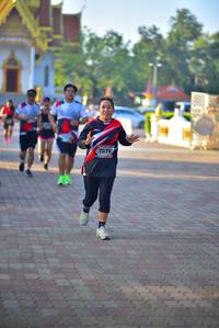 BIB: 7876
                            <button type="button" onclick="openModal(6503838)" class="btn btn-primary btn-sm float-right btn-popup" data-toggle="modal" data-target=".modal-high-quality">
                        <i class="fas fa-shopping-cart"></i> Add to Cart
                    </button>
                                            <button type="button" onclick="isThisMe(6503838, true)" class="btn btn-success btn-sm float-right btn-popup btn-isme hidden" data-toggle="tooltip" data-placement="bottom" title="นี่คือรูปของคุณใช่ไหม คลิกที่นี่เพื่อเอาเข้าอัลบั้ม">
                        <i class="fas fa-plus"></i> Add to album
                    </button>
                    <button type="button" onclick="isThisMe(6503838, false)" class="btn btn-warning btn-sm float-right btn-popup btn-isnotme hidden">
                        <i class="fas fa-ban"></i> Remove from album
                    </button>