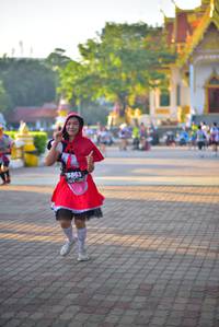 BIB: 3863
                            <button type="button" onclick="openModal(6501550)" class="btn btn-primary btn-sm float-right btn-popup" data-toggle="modal" data-target=".modal-high-quality">
                        <i class="fas fa-shopping-cart"></i> Add to Cart
                    </button>
                                            <button type="button" onclick="isThisMe(6501550, true)" class="btn btn-success btn-sm float-right btn-popup btn-isme hidden" data-toggle="tooltip" data-placement="bottom" title="นี่คือรูปของคุณใช่ไหม คลิกที่นี่เพื่อเอาเข้าอัลบั้ม">
                        <i class="fas fa-plus"></i> Add to album
                    </button>
                    <button type="button" onclick="isThisMe(6501550, false)" class="btn btn-warning btn-sm float-right btn-popup btn-isnotme hidden">
                        <i class="fas fa-ban"></i> Remove from album
                    </button>