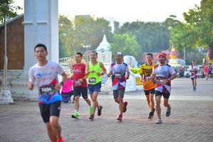 BIB: 3690, 3803, 3135, 2804, 222
                            <button type="button" onclick="openModal(6512811)" class="btn btn-primary btn-sm float-right btn-popup" data-toggle="modal" data-target=".modal-high-quality">
                        <i class="fas fa-shopping-cart"></i> Add to Cart
                    </button>
                                            <button type="button" onclick="isThisMe(6512811, true)" class="btn btn-success btn-sm float-right btn-popup btn-isme hidden" data-toggle="tooltip" data-placement="bottom" title="นี่คือรูปของคุณใช่ไหม คลิกที่นี่เพื่อเอาเข้าอัลบั้ม">
                        <i class="fas fa-plus"></i> Add to album
                    </button>
                    <button type="button" onclick="isThisMe(6512811, false)" class="btn btn-warning btn-sm float-right btn-popup btn-isnotme hidden">
                        <i class="fas fa-ban"></i> Remove from album
                    </button>