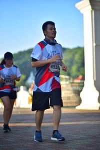 BIB: 6939, 6437
                            <button type="button" onclick="openModal(6507122)" class="btn btn-primary btn-sm float-right btn-popup" data-toggle="modal" data-target=".modal-high-quality">
                        <i class="fas fa-shopping-cart"></i> Add to Cart
                    </button>
                                            <button type="button" onclick="isThisMe(6507122, true)" class="btn btn-success btn-sm float-right btn-popup btn-isme hidden" data-toggle="tooltip" data-placement="bottom" title="นี่คือรูปของคุณใช่ไหม คลิกที่นี่เพื่อเอาเข้าอัลบั้ม">
                        <i class="fas fa-plus"></i> Add to album
                    </button>
                    <button type="button" onclick="isThisMe(6507122, false)" class="btn btn-warning btn-sm float-right btn-popup btn-isnotme hidden">
                        <i class="fas fa-ban"></i> Remove from album
                    </button>