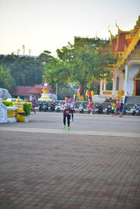 BIB: 
                            <button type="button" onclick="openModal(6512715)" class="btn btn-primary btn-sm float-right btn-popup" data-toggle="modal" data-target=".modal-high-quality">
                        <i class="fas fa-shopping-cart"></i> Add to Cart
                    </button>
                                            <button type="button" onclick="isThisMe(6512715, true)" class="btn btn-success btn-sm float-right btn-popup btn-isme hidden" data-toggle="tooltip" data-placement="bottom" title="นี่คือรูปของคุณใช่ไหม คลิกที่นี่เพื่อเอาเข้าอัลบั้ม">
                        <i class="fas fa-plus"></i> Add to album
                    </button>
                    <button type="button" onclick="isThisMe(6512715, false)" class="btn btn-warning btn-sm float-right btn-popup btn-isnotme hidden">
                        <i class="fas fa-ban"></i> Remove from album
                    </button>