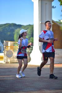 BIB: 7245
                            <button type="button" onclick="openModal(6500034)" class="btn btn-primary btn-sm float-right btn-popup" data-toggle="modal" data-target=".modal-high-quality">
                        <i class="fas fa-shopping-cart"></i> Add to Cart
                    </button>
                                            <button type="button" onclick="isThisMe(6500034, true)" class="btn btn-success btn-sm float-right btn-popup btn-isme hidden" data-toggle="tooltip" data-placement="bottom" title="นี่คือรูปของคุณใช่ไหม คลิกที่นี่เพื่อเอาเข้าอัลบั้ม">
                        <i class="fas fa-plus"></i> Add to album
                    </button>
                    <button type="button" onclick="isThisMe(6500034, false)" class="btn btn-warning btn-sm float-right btn-popup btn-isnotme hidden">
                        <i class="fas fa-ban"></i> Remove from album
                    </button>