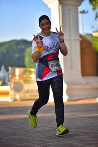 BIB: 6525
                            <button type="button" onclick="openModal(6507728)" class="btn btn-primary btn-sm float-right btn-popup" data-toggle="modal" data-target=".modal-high-quality">
                        <i class="fas fa-shopping-cart"></i> Add to Cart
                    </button>
                                            <button type="button" onclick="isThisMe(6507728, true)" class="btn btn-success btn-sm float-right btn-popup btn-isme hidden" data-toggle="tooltip" data-placement="bottom" title="นี่คือรูปของคุณใช่ไหม คลิกที่นี่เพื่อเอาเข้าอัลบั้ม">
                        <i class="fas fa-plus"></i> Add to album
                    </button>
                    <button type="button" onclick="isThisMe(6507728, false)" class="btn btn-warning btn-sm float-right btn-popup btn-isnotme hidden">
                        <i class="fas fa-ban"></i> Remove from album
                    </button>