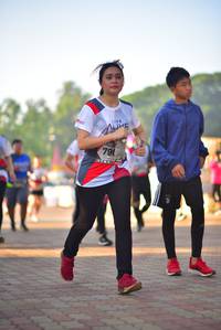 BIB: 790
                            <button type="button" onclick="openModal(6510214)" class="btn btn-primary btn-sm float-right btn-popup" data-toggle="modal" data-target=".modal-high-quality">
                        <i class="fas fa-shopping-cart"></i> Add to Cart
                    </button>
                                            <button type="button" onclick="isThisMe(6510214, true)" class="btn btn-success btn-sm float-right btn-popup btn-isme hidden" data-toggle="tooltip" data-placement="bottom" title="นี่คือรูปของคุณใช่ไหม คลิกที่นี่เพื่อเอาเข้าอัลบั้ม">
                        <i class="fas fa-plus"></i> Add to album
                    </button>
                    <button type="button" onclick="isThisMe(6510214, false)" class="btn btn-warning btn-sm float-right btn-popup btn-isnotme hidden">
                        <i class="fas fa-ban"></i> Remove from album
                    </button>