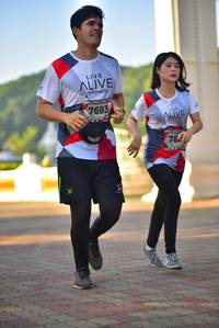 BIB: 7693
                            <button type="button" onclick="openModal(6508867)" class="btn btn-primary btn-sm float-right btn-popup" data-toggle="modal" data-target=".modal-high-quality">
                        <i class="fas fa-shopping-cart"></i> Add to Cart
                    </button>
                                            <button type="button" onclick="isThisMe(6508867, true)" class="btn btn-success btn-sm float-right btn-popup btn-isme hidden" data-toggle="tooltip" data-placement="bottom" title="นี่คือรูปของคุณใช่ไหม คลิกที่นี่เพื่อเอาเข้าอัลบั้ม">
                        <i class="fas fa-plus"></i> Add to album
                    </button>
                    <button type="button" onclick="isThisMe(6508867, false)" class="btn btn-warning btn-sm float-right btn-popup btn-isnotme hidden">
                        <i class="fas fa-ban"></i> Remove from album
                    </button>