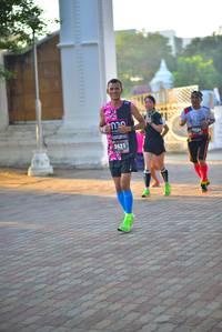 BIB: 3034, 3621
                            <button type="button" onclick="openModal(6500783)" class="btn btn-primary btn-sm float-right btn-popup" data-toggle="modal" data-target=".modal-high-quality">
                        <i class="fas fa-shopping-cart"></i> Add to Cart
                    </button>
                                            <button type="button" onclick="isThisMe(6500783, true)" class="btn btn-success btn-sm float-right btn-popup btn-isme hidden" data-toggle="tooltip" data-placement="bottom" title="นี่คือรูปของคุณใช่ไหม คลิกที่นี่เพื่อเอาเข้าอัลบั้ม">
                        <i class="fas fa-plus"></i> Add to album
                    </button>
                    <button type="button" onclick="isThisMe(6500783, false)" class="btn btn-warning btn-sm float-right btn-popup btn-isnotme hidden">
                        <i class="fas fa-ban"></i> Remove from album
                    </button>