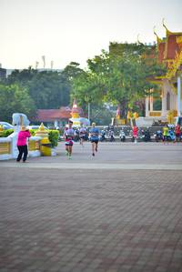 BIB: 
                            <button type="button" onclick="openModal(6512680)" class="btn btn-primary btn-sm float-right btn-popup" data-toggle="modal" data-target=".modal-high-quality">
                        <i class="fas fa-shopping-cart"></i> Add to Cart
                    </button>
                                            <button type="button" onclick="isThisMe(6512680, true)" class="btn btn-success btn-sm float-right btn-popup btn-isme hidden" data-toggle="tooltip" data-placement="bottom" title="นี่คือรูปของคุณใช่ไหม คลิกที่นี่เพื่อเอาเข้าอัลบั้ม">
                        <i class="fas fa-plus"></i> Add to album
                    </button>
                    <button type="button" onclick="isThisMe(6512680, false)" class="btn btn-warning btn-sm float-right btn-popup btn-isnotme hidden">
                        <i class="fas fa-ban"></i> Remove from album
                    </button>