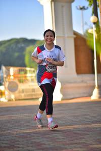 BIB: 7973
                            <button type="button" onclick="openModal(6511095)" class="btn btn-primary btn-sm float-right btn-popup" data-toggle="modal" data-target=".modal-high-quality">
                        <i class="fas fa-shopping-cart"></i> Add to Cart
                    </button>
                                            <button type="button" onclick="isThisMe(6511095, true)" class="btn btn-success btn-sm float-right btn-popup btn-isme hidden" data-toggle="tooltip" data-placement="bottom" title="นี่คือรูปของคุณใช่ไหม คลิกที่นี่เพื่อเอาเข้าอัลบั้ม">
                        <i class="fas fa-plus"></i> Add to album
                    </button>
                    <button type="button" onclick="isThisMe(6511095, false)" class="btn btn-warning btn-sm float-right btn-popup btn-isnotme hidden">
                        <i class="fas fa-ban"></i> Remove from album
                    </button>