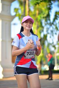 BIB: 7253
                            <button type="button" onclick="openModal(6510161)" class="btn btn-primary btn-sm float-right btn-popup" data-toggle="modal" data-target=".modal-high-quality">
                        <i class="fas fa-shopping-cart"></i> Add to Cart
                    </button>
                                            <button type="button" onclick="isThisMe(6510161, true)" class="btn btn-success btn-sm float-right btn-popup btn-isme hidden" data-toggle="tooltip" data-placement="bottom" title="นี่คือรูปของคุณใช่ไหม คลิกที่นี่เพื่อเอาเข้าอัลบั้ม">
                        <i class="fas fa-plus"></i> Add to album
                    </button>
                    <button type="button" onclick="isThisMe(6510161, false)" class="btn btn-warning btn-sm float-right btn-popup btn-isnotme hidden">
                        <i class="fas fa-ban"></i> Remove from album
                    </button>