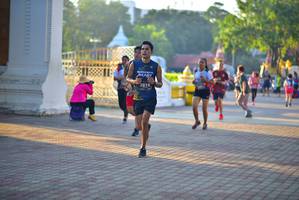 BIB: 2616
                            <button type="button" onclick="openModal(6502315)" class="btn btn-primary btn-sm float-right btn-popup" data-toggle="modal" data-target=".modal-high-quality">
                        <i class="fas fa-shopping-cart"></i> Add to Cart
                    </button>
                                            <button type="button" onclick="isThisMe(6502315, true)" class="btn btn-success btn-sm float-right btn-popup btn-isme hidden" data-toggle="tooltip" data-placement="bottom" title="นี่คือรูปของคุณใช่ไหม คลิกที่นี่เพื่อเอาเข้าอัลบั้ม">
                        <i class="fas fa-plus"></i> Add to album
                    </button>
                    <button type="button" onclick="isThisMe(6502315, false)" class="btn btn-warning btn-sm float-right btn-popup btn-isnotme hidden">
                        <i class="fas fa-ban"></i> Remove from album
                    </button>