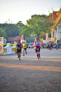 BIB: 
                            <button type="button" onclick="openModal(6513078)" class="btn btn-primary btn-sm float-right btn-popup" data-toggle="modal" data-target=".modal-high-quality">
                        <i class="fas fa-shopping-cart"></i> Add to Cart
                    </button>
                                            <button type="button" onclick="isThisMe(6513078, true)" class="btn btn-success btn-sm float-right btn-popup btn-isme hidden" data-toggle="tooltip" data-placement="bottom" title="นี่คือรูปของคุณใช่ไหม คลิกที่นี่เพื่อเอาเข้าอัลบั้ม">
                        <i class="fas fa-plus"></i> Add to album
                    </button>
                    <button type="button" onclick="isThisMe(6513078, false)" class="btn btn-warning btn-sm float-right btn-popup btn-isnotme hidden">
                        <i class="fas fa-ban"></i> Remove from album
                    </button>