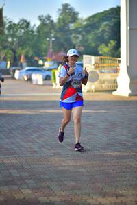 BIB: 7497
                            <button type="button" onclick="openModal(6506216)" class="btn btn-primary btn-sm float-right btn-popup" data-toggle="modal" data-target=".modal-high-quality">
                        <i class="fas fa-shopping-cart"></i> Add to Cart
                    </button>
                                            <button type="button" onclick="isThisMe(6506216, true)" class="btn btn-success btn-sm float-right btn-popup btn-isme hidden" data-toggle="tooltip" data-placement="bottom" title="นี่คือรูปของคุณใช่ไหม คลิกที่นี่เพื่อเอาเข้าอัลบั้ม">
                        <i class="fas fa-plus"></i> Add to album
                    </button>
                    <button type="button" onclick="isThisMe(6506216, false)" class="btn btn-warning btn-sm float-right btn-popup btn-isnotme hidden">
                        <i class="fas fa-ban"></i> Remove from album
                    </button>