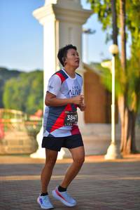 BIB: 3847
                            <button type="button" onclick="openModal(6507013)" class="btn btn-primary btn-sm float-right btn-popup" data-toggle="modal" data-target=".modal-high-quality">
                        <i class="fas fa-shopping-cart"></i> Add to Cart
                    </button>
                                            <button type="button" onclick="isThisMe(6507013, true)" class="btn btn-success btn-sm float-right btn-popup btn-isme hidden" data-toggle="tooltip" data-placement="bottom" title="นี่คือรูปของคุณใช่ไหม คลิกที่นี่เพื่อเอาเข้าอัลบั้ม">
                        <i class="fas fa-plus"></i> Add to album
                    </button>
                    <button type="button" onclick="isThisMe(6507013, false)" class="btn btn-warning btn-sm float-right btn-popup btn-isnotme hidden">
                        <i class="fas fa-ban"></i> Remove from album
                    </button>