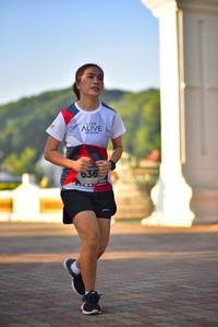 BIB: 636
                            <button type="button" onclick="openModal(6507540)" class="btn btn-primary btn-sm float-right btn-popup" data-toggle="modal" data-target=".modal-high-quality">
                        <i class="fas fa-shopping-cart"></i> Add to Cart
                    </button>
                                            <button type="button" onclick="isThisMe(6507540, true)" class="btn btn-success btn-sm float-right btn-popup btn-isme hidden" data-toggle="tooltip" data-placement="bottom" title="นี่คือรูปของคุณใช่ไหม คลิกที่นี่เพื่อเอาเข้าอัลบั้ม">
                        <i class="fas fa-plus"></i> Add to album
                    </button>
                    <button type="button" onclick="isThisMe(6507540, false)" class="btn btn-warning btn-sm float-right btn-popup btn-isnotme hidden">
                        <i class="fas fa-ban"></i> Remove from album
                    </button>