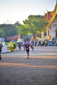 BIB: 
                            <button type="button" onclick="openModal(6513293)" class="btn btn-primary btn-sm float-right btn-popup" data-toggle="modal" data-target=".modal-high-quality">
                        <i class="fas fa-shopping-cart"></i> Add to Cart
                    </button>
                                            <button type="button" onclick="isThisMe(6513293, true)" class="btn btn-success btn-sm float-right btn-popup btn-isme hidden" data-toggle="tooltip" data-placement="bottom" title="นี่คือรูปของคุณใช่ไหม คลิกที่นี่เพื่อเอาเข้าอัลบั้ม">
                        <i class="fas fa-plus"></i> Add to album
                    </button>
                    <button type="button" onclick="isThisMe(6513293, false)" class="btn btn-warning btn-sm float-right btn-popup btn-isnotme hidden">
                        <i class="fas fa-ban"></i> Remove from album
                    </button>