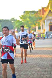 BIB: 2897, 3710
                            <button type="button" onclick="openModal(6513099)" class="btn btn-primary btn-sm float-right btn-popup" data-toggle="modal" data-target=".modal-high-quality">
                        <i class="fas fa-shopping-cart"></i> Add to Cart
                    </button>
                                            <button type="button" onclick="isThisMe(6513099, true)" class="btn btn-success btn-sm float-right btn-popup btn-isme hidden" data-toggle="tooltip" data-placement="bottom" title="นี่คือรูปของคุณใช่ไหม คลิกที่นี่เพื่อเอาเข้าอัลบั้ม">
                        <i class="fas fa-plus"></i> Add to album
                    </button>
                    <button type="button" onclick="isThisMe(6513099, false)" class="btn btn-warning btn-sm float-right btn-popup btn-isnotme hidden">
                        <i class="fas fa-ban"></i> Remove from album
                    </button>