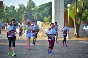 BIB: 5515, 2169, 6315, 6741
                            <button type="button" onclick="openModal(6505175)" class="btn btn-primary btn-sm float-right btn-popup" data-toggle="modal" data-target=".modal-high-quality">
                        <i class="fas fa-shopping-cart"></i> Add to Cart
                    </button>
                                            <button type="button" onclick="isThisMe(6505175, true)" class="btn btn-success btn-sm float-right btn-popup btn-isme hidden" data-toggle="tooltip" data-placement="bottom" title="นี่คือรูปของคุณใช่ไหม คลิกที่นี่เพื่อเอาเข้าอัลบั้ม">
                        <i class="fas fa-plus"></i> Add to album
                    </button>
                    <button type="button" onclick="isThisMe(6505175, false)" class="btn btn-warning btn-sm float-right btn-popup btn-isnotme hidden">
                        <i class="fas fa-ban"></i> Remove from album
                    </button>