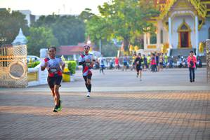 BIB: 2959
                            <button type="button" onclick="openModal(6512987)" class="btn btn-primary btn-sm float-right btn-popup" data-toggle="modal" data-target=".modal-high-quality">
                        <i class="fas fa-shopping-cart"></i> Add to Cart
                    </button>
                                            <button type="button" onclick="isThisMe(6512987, true)" class="btn btn-success btn-sm float-right btn-popup btn-isme hidden" data-toggle="tooltip" data-placement="bottom" title="นี่คือรูปของคุณใช่ไหม คลิกที่นี่เพื่อเอาเข้าอัลบั้ม">
                        <i class="fas fa-plus"></i> Add to album
                    </button>
                    <button type="button" onclick="isThisMe(6512987, false)" class="btn btn-warning btn-sm float-right btn-popup btn-isnotme hidden">
                        <i class="fas fa-ban"></i> Remove from album
                    </button>