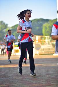 BIB: 
                            <button type="button" onclick="openModal(6509757)" class="btn btn-primary btn-sm float-right btn-popup" data-toggle="modal" data-target=".modal-high-quality">
                        <i class="fas fa-shopping-cart"></i> Add to Cart
                    </button>
                                            <button type="button" onclick="isThisMe(6509757, true)" class="btn btn-success btn-sm float-right btn-popup btn-isme hidden" data-toggle="tooltip" data-placement="bottom" title="นี่คือรูปของคุณใช่ไหม คลิกที่นี่เพื่อเอาเข้าอัลบั้ม">
                        <i class="fas fa-plus"></i> Add to album
                    </button>
                    <button type="button" onclick="isThisMe(6509757, false)" class="btn btn-warning btn-sm float-right btn-popup btn-isnotme hidden">
                        <i class="fas fa-ban"></i> Remove from album
                    </button>