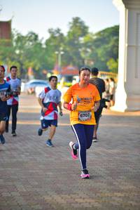 BIB: 6702
                            <button type="button" onclick="openModal(6503968)" class="btn btn-primary btn-sm float-right btn-popup" data-toggle="modal" data-target=".modal-high-quality">
                        <i class="fas fa-shopping-cart"></i> Add to Cart
                    </button>
                                            <button type="button" onclick="isThisMe(6503968, true)" class="btn btn-success btn-sm float-right btn-popup btn-isme hidden" data-toggle="tooltip" data-placement="bottom" title="นี่คือรูปของคุณใช่ไหม คลิกที่นี่เพื่อเอาเข้าอัลบั้ม">
                        <i class="fas fa-plus"></i> Add to album
                    </button>
                    <button type="button" onclick="isThisMe(6503968, false)" class="btn btn-warning btn-sm float-right btn-popup btn-isnotme hidden">
                        <i class="fas fa-ban"></i> Remove from album
                    </button>