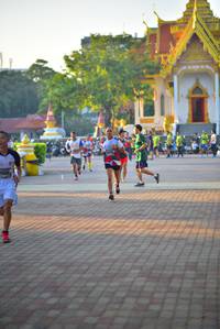 BIB: 556
                            <button type="button" onclick="openModal(6513127)" class="btn btn-primary btn-sm float-right btn-popup" data-toggle="modal" data-target=".modal-high-quality">
                        <i class="fas fa-shopping-cart"></i> Add to Cart
                    </button>
                                            <button type="button" onclick="isThisMe(6513127, true)" class="btn btn-success btn-sm float-right btn-popup btn-isme hidden" data-toggle="tooltip" data-placement="bottom" title="นี่คือรูปของคุณใช่ไหม คลิกที่นี่เพื่อเอาเข้าอัลบั้ม">
                        <i class="fas fa-plus"></i> Add to album
                    </button>
                    <button type="button" onclick="isThisMe(6513127, false)" class="btn btn-warning btn-sm float-right btn-popup btn-isnotme hidden">
                        <i class="fas fa-ban"></i> Remove from album
                    </button>