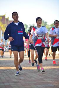 BIB: 6415
                            <button type="button" onclick="openModal(6500096)" class="btn btn-primary btn-sm float-right btn-popup" data-toggle="modal" data-target=".modal-high-quality">
                        <i class="fas fa-shopping-cart"></i> Add to Cart
                    </button>
                                            <button type="button" onclick="isThisMe(6500096, true)" class="btn btn-success btn-sm float-right btn-popup btn-isme hidden" data-toggle="tooltip" data-placement="bottom" title="นี่คือรูปของคุณใช่ไหม คลิกที่นี่เพื่อเอาเข้าอัลบั้ม">
                        <i class="fas fa-plus"></i> Add to album
                    </button>
                    <button type="button" onclick="isThisMe(6500096, false)" class="btn btn-warning btn-sm float-right btn-popup btn-isnotme hidden">
                        <i class="fas fa-ban"></i> Remove from album
                    </button>