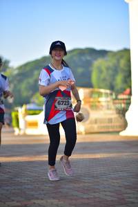 BIB: 6723
                            <button type="button" onclick="openModal(6507860)" class="btn btn-primary btn-sm float-right btn-popup" data-toggle="modal" data-target=".modal-high-quality">
                        <i class="fas fa-shopping-cart"></i> Add to Cart
                    </button>
                                            <button type="button" onclick="isThisMe(6507860, true)" class="btn btn-success btn-sm float-right btn-popup btn-isme hidden" data-toggle="tooltip" data-placement="bottom" title="นี่คือรูปของคุณใช่ไหม คลิกที่นี่เพื่อเอาเข้าอัลบั้ม">
                        <i class="fas fa-plus"></i> Add to album
                    </button>
                    <button type="button" onclick="isThisMe(6507860, false)" class="btn btn-warning btn-sm float-right btn-popup btn-isnotme hidden">
                        <i class="fas fa-ban"></i> Remove from album
                    </button>