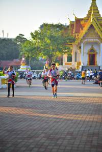 BIB: 
                            <button type="button" onclick="openModal(6513307)" class="btn btn-primary btn-sm float-right btn-popup" data-toggle="modal" data-target=".modal-high-quality">
                        <i class="fas fa-shopping-cart"></i> Add to Cart
                    </button>
                                            <button type="button" onclick="isThisMe(6513307, true)" class="btn btn-success btn-sm float-right btn-popup btn-isme hidden" data-toggle="tooltip" data-placement="bottom" title="นี่คือรูปของคุณใช่ไหม คลิกที่นี่เพื่อเอาเข้าอัลบั้ม">
                        <i class="fas fa-plus"></i> Add to album
                    </button>
                    <button type="button" onclick="isThisMe(6513307, false)" class="btn btn-warning btn-sm float-right btn-popup btn-isnotme hidden">
                        <i class="fas fa-ban"></i> Remove from album
                    </button>