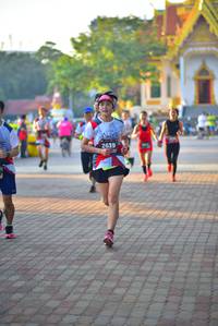 BIB: 2639
                            <button type="button" onclick="openModal(6513191)" class="btn btn-primary btn-sm float-right btn-popup" data-toggle="modal" data-target=".modal-high-quality">
                        <i class="fas fa-shopping-cart"></i> Add to Cart
                    </button>
                                            <button type="button" onclick="isThisMe(6513191, true)" class="btn btn-success btn-sm float-right btn-popup btn-isme hidden" data-toggle="tooltip" data-placement="bottom" title="นี่คือรูปของคุณใช่ไหม คลิกที่นี่เพื่อเอาเข้าอัลบั้ม">
                        <i class="fas fa-plus"></i> Add to album
                    </button>
                    <button type="button" onclick="isThisMe(6513191, false)" class="btn btn-warning btn-sm float-right btn-popup btn-isnotme hidden">
                        <i class="fas fa-ban"></i> Remove from album
                    </button>