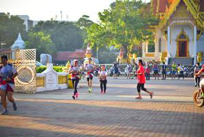 BIB: 
                            <button type="button" onclick="openModal(6501300)" class="btn btn-primary btn-sm float-right btn-popup" data-toggle="modal" data-target=".modal-high-quality">
                        <i class="fas fa-shopping-cart"></i> Add to Cart
                    </button>
                                            <button type="button" onclick="isThisMe(6501300, true)" class="btn btn-success btn-sm float-right btn-popup btn-isme hidden" data-toggle="tooltip" data-placement="bottom" title="นี่คือรูปของคุณใช่ไหม คลิกที่นี่เพื่อเอาเข้าอัลบั้ม">
                        <i class="fas fa-plus"></i> Add to album
                    </button>
                    <button type="button" onclick="isThisMe(6501300, false)" class="btn btn-warning btn-sm float-right btn-popup btn-isnotme hidden">
                        <i class="fas fa-ban"></i> Remove from album
                    </button>