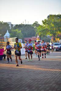 BIB: 3702
                            <button type="button" onclick="openModal(6500898)" class="btn btn-primary btn-sm float-right btn-popup" data-toggle="modal" data-target=".modal-high-quality">
                        <i class="fas fa-shopping-cart"></i> Add to Cart
                    </button>
                                            <button type="button" onclick="isThisMe(6500898, true)" class="btn btn-success btn-sm float-right btn-popup btn-isme hidden" data-toggle="tooltip" data-placement="bottom" title="นี่คือรูปของคุณใช่ไหม คลิกที่นี่เพื่อเอาเข้าอัลบั้ม">
                        <i class="fas fa-plus"></i> Add to album
                    </button>
                    <button type="button" onclick="isThisMe(6500898, false)" class="btn btn-warning btn-sm float-right btn-popup btn-isnotme hidden">
                        <i class="fas fa-ban"></i> Remove from album
                    </button>