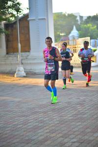 BIB: 3034, 3621
                            <button type="button" onclick="openModal(6500801)" class="btn btn-primary btn-sm float-right btn-popup" data-toggle="modal" data-target=".modal-high-quality">
                        <i class="fas fa-shopping-cart"></i> Add to Cart
                    </button>
                                            <button type="button" onclick="isThisMe(6500801, true)" class="btn btn-success btn-sm float-right btn-popup btn-isme hidden" data-toggle="tooltip" data-placement="bottom" title="นี่คือรูปของคุณใช่ไหม คลิกที่นี่เพื่อเอาเข้าอัลบั้ม">
                        <i class="fas fa-plus"></i> Add to album
                    </button>
                    <button type="button" onclick="isThisMe(6500801, false)" class="btn btn-warning btn-sm float-right btn-popup btn-isnotme hidden">
                        <i class="fas fa-ban"></i> Remove from album
                    </button>