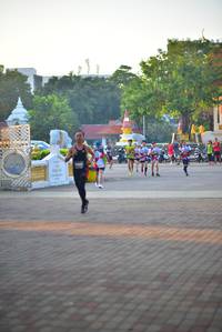 BIB: 
                            <button type="button" onclick="openModal(6512858)" class="btn btn-primary btn-sm float-right btn-popup" data-toggle="modal" data-target=".modal-high-quality">
                        <i class="fas fa-shopping-cart"></i> Add to Cart
                    </button>
                                            <button type="button" onclick="isThisMe(6512858, true)" class="btn btn-success btn-sm float-right btn-popup btn-isme hidden" data-toggle="tooltip" data-placement="bottom" title="นี่คือรูปของคุณใช่ไหม คลิกที่นี่เพื่อเอาเข้าอัลบั้ม">
                        <i class="fas fa-plus"></i> Add to album
                    </button>
                    <button type="button" onclick="isThisMe(6512858, false)" class="btn btn-warning btn-sm float-right btn-popup btn-isnotme hidden">
                        <i class="fas fa-ban"></i> Remove from album
                    </button>