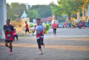 BIB: 3619, 3793
                            <button type="button" onclick="openModal(6513005)" class="btn btn-primary btn-sm float-right btn-popup" data-toggle="modal" data-target=".modal-high-quality">
                        <i class="fas fa-shopping-cart"></i> Add to Cart
                    </button>
                                            <button type="button" onclick="isThisMe(6513005, true)" class="btn btn-success btn-sm float-right btn-popup btn-isme hidden" data-toggle="tooltip" data-placement="bottom" title="นี่คือรูปของคุณใช่ไหม คลิกที่นี่เพื่อเอาเข้าอัลบั้ม">
                        <i class="fas fa-plus"></i> Add to album
                    </button>
                    <button type="button" onclick="isThisMe(6513005, false)" class="btn btn-warning btn-sm float-right btn-popup btn-isnotme hidden">
                        <i class="fas fa-ban"></i> Remove from album
                    </button>