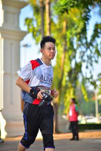 BIB: 
                            <button type="button" onclick="openModal(6507643)" class="btn btn-primary btn-sm float-right btn-popup" data-toggle="modal" data-target=".modal-high-quality">
                        <i class="fas fa-shopping-cart"></i> Add to Cart
                    </button>
                                            <button type="button" onclick="isThisMe(6507643, true)" class="btn btn-success btn-sm float-right btn-popup btn-isme hidden" data-toggle="tooltip" data-placement="bottom" title="นี่คือรูปของคุณใช่ไหม คลิกที่นี่เพื่อเอาเข้าอัลบั้ม">
                        <i class="fas fa-plus"></i> Add to album
                    </button>
                    <button type="button" onclick="isThisMe(6507643, false)" class="btn btn-warning btn-sm float-right btn-popup btn-isnotme hidden">
                        <i class="fas fa-ban"></i> Remove from album
                    </button>