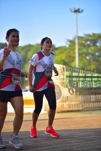 BIB: 6761, 6445
                            <button type="button" onclick="openModal(6506348)" class="btn btn-primary btn-sm float-right btn-popup" data-toggle="modal" data-target=".modal-high-quality">
                        <i class="fas fa-shopping-cart"></i> Add to Cart
                    </button>
                                            <button type="button" onclick="isThisMe(6506348, true)" class="btn btn-success btn-sm float-right btn-popup btn-isme hidden" data-toggle="tooltip" data-placement="bottom" title="นี่คือรูปของคุณใช่ไหม คลิกที่นี่เพื่อเอาเข้าอัลบั้ม">
                        <i class="fas fa-plus"></i> Add to album
                    </button>
                    <button type="button" onclick="isThisMe(6506348, false)" class="btn btn-warning btn-sm float-right btn-popup btn-isnotme hidden">
                        <i class="fas fa-ban"></i> Remove from album
                    </button>