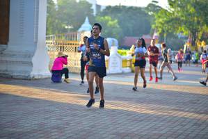 BIB: 2616
                            <button type="button" onclick="openModal(6502345)" class="btn btn-primary btn-sm float-right btn-popup" data-toggle="modal" data-target=".modal-high-quality">
                        <i class="fas fa-shopping-cart"></i> Add to Cart
                    </button>
                                            <button type="button" onclick="isThisMe(6502345, true)" class="btn btn-success btn-sm float-right btn-popup btn-isme hidden" data-toggle="tooltip" data-placement="bottom" title="นี่คือรูปของคุณใช่ไหม คลิกที่นี่เพื่อเอาเข้าอัลบั้ม">
                        <i class="fas fa-plus"></i> Add to album
                    </button>
                    <button type="button" onclick="isThisMe(6502345, false)" class="btn btn-warning btn-sm float-right btn-popup btn-isnotme hidden">
                        <i class="fas fa-ban"></i> Remove from album
                    </button>