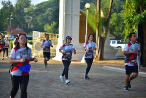 BIB: 7416, 3840, 2871
                            <button type="button" onclick="openModal(6506171)" class="btn btn-primary btn-sm float-right btn-popup" data-toggle="modal" data-target=".modal-high-quality">
                        <i class="fas fa-shopping-cart"></i> Add to Cart
                    </button>
                                            <button type="button" onclick="isThisMe(6506171, true)" class="btn btn-success btn-sm float-right btn-popup btn-isme hidden" data-toggle="tooltip" data-placement="bottom" title="นี่คือรูปของคุณใช่ไหม คลิกที่นี่เพื่อเอาเข้าอัลบั้ม">
                        <i class="fas fa-plus"></i> Add to album
                    </button>
                    <button type="button" onclick="isThisMe(6506171, false)" class="btn btn-warning btn-sm float-right btn-popup btn-isnotme hidden">
                        <i class="fas fa-ban"></i> Remove from album
                    </button>