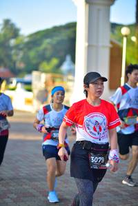 BIB: 3079
                            <button type="button" onclick="openModal(6502850)" class="btn btn-primary btn-sm float-right btn-popup" data-toggle="modal" data-target=".modal-high-quality">
                        <i class="fas fa-shopping-cart"></i> Add to Cart
                    </button>
                                            <button type="button" onclick="isThisMe(6502850, true)" class="btn btn-success btn-sm float-right btn-popup btn-isme hidden" data-toggle="tooltip" data-placement="bottom" title="นี่คือรูปของคุณใช่ไหม คลิกที่นี่เพื่อเอาเข้าอัลบั้ม">
                        <i class="fas fa-plus"></i> Add to album
                    </button>
                    <button type="button" onclick="isThisMe(6502850, false)" class="btn btn-warning btn-sm float-right btn-popup btn-isnotme hidden">
                        <i class="fas fa-ban"></i> Remove from album
                    </button>