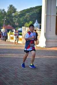 BIB: 2126
                            <button type="button" onclick="openModal(6502581)" class="btn btn-primary btn-sm float-right btn-popup" data-toggle="modal" data-target=".modal-high-quality">
                        <i class="fas fa-shopping-cart"></i> Add to Cart
                    </button>
                                            <button type="button" onclick="isThisMe(6502581, true)" class="btn btn-success btn-sm float-right btn-popup btn-isme hidden" data-toggle="tooltip" data-placement="bottom" title="นี่คือรูปของคุณใช่ไหม คลิกที่นี่เพื่อเอาเข้าอัลบั้ม">
                        <i class="fas fa-plus"></i> Add to album
                    </button>
                    <button type="button" onclick="isThisMe(6502581, false)" class="btn btn-warning btn-sm float-right btn-popup btn-isnotme hidden">
                        <i class="fas fa-ban"></i> Remove from album
                    </button>