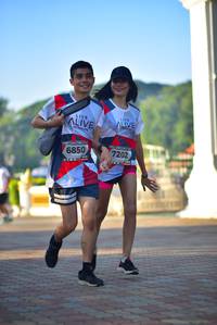 BIB: 7202, 6850
                            <button type="button" onclick="openModal(6509300)" class="btn btn-primary btn-sm float-right btn-popup" data-toggle="modal" data-target=".modal-high-quality">
                        <i class="fas fa-shopping-cart"></i> Add to Cart
                    </button>
                                            <button type="button" onclick="isThisMe(6509300, true)" class="btn btn-success btn-sm float-right btn-popup btn-isme hidden" data-toggle="tooltip" data-placement="bottom" title="นี่คือรูปของคุณใช่ไหม คลิกที่นี่เพื่อเอาเข้าอัลบั้ม">
                        <i class="fas fa-plus"></i> Add to album
                    </button>
                    <button type="button" onclick="isThisMe(6509300, false)" class="btn btn-warning btn-sm float-right btn-popup btn-isnotme hidden">
                        <i class="fas fa-ban"></i> Remove from album
                    </button>