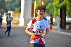 BIB: 6347
                            <button type="button" onclick="openModal(6505786)" class="btn btn-primary btn-sm float-right btn-popup" data-toggle="modal" data-target=".modal-high-quality">
                        <i class="fas fa-shopping-cart"></i> Add to Cart
                    </button>
                                            <button type="button" onclick="isThisMe(6505786, true)" class="btn btn-success btn-sm float-right btn-popup btn-isme hidden" data-toggle="tooltip" data-placement="bottom" title="นี่คือรูปของคุณใช่ไหม คลิกที่นี่เพื่อเอาเข้าอัลบั้ม">
                        <i class="fas fa-plus"></i> Add to album
                    </button>
                    <button type="button" onclick="isThisMe(6505786, false)" class="btn btn-warning btn-sm float-right btn-popup btn-isnotme hidden">
                        <i class="fas fa-ban"></i> Remove from album
                    </button>