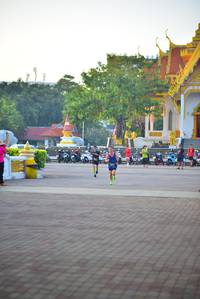 BIB: 
                            <button type="button" onclick="openModal(6512662)" class="btn btn-primary btn-sm float-right btn-popup" data-toggle="modal" data-target=".modal-high-quality">
                        <i class="fas fa-shopping-cart"></i> Add to Cart
                    </button>
                                            <button type="button" onclick="isThisMe(6512662, true)" class="btn btn-success btn-sm float-right btn-popup btn-isme hidden" data-toggle="tooltip" data-placement="bottom" title="นี่คือรูปของคุณใช่ไหม คลิกที่นี่เพื่อเอาเข้าอัลบั้ม">
                        <i class="fas fa-plus"></i> Add to album
                    </button>
                    <button type="button" onclick="isThisMe(6512662, false)" class="btn btn-warning btn-sm float-right btn-popup btn-isnotme hidden">
                        <i class="fas fa-ban"></i> Remove from album
                    </button>