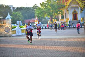 BIB: 2959
                            <button type="button" onclick="openModal(6512985)" class="btn btn-primary btn-sm float-right btn-popup" data-toggle="modal" data-target=".modal-high-quality">
                        <i class="fas fa-shopping-cart"></i> Add to Cart
                    </button>
                                            <button type="button" onclick="isThisMe(6512985, true)" class="btn btn-success btn-sm float-right btn-popup btn-isme hidden" data-toggle="tooltip" data-placement="bottom" title="นี่คือรูปของคุณใช่ไหม คลิกที่นี่เพื่อเอาเข้าอัลบั้ม">
                        <i class="fas fa-plus"></i> Add to album
                    </button>
                    <button type="button" onclick="isThisMe(6512985, false)" class="btn btn-warning btn-sm float-right btn-popup btn-isnotme hidden">
                        <i class="fas fa-ban"></i> Remove from album
                    </button>