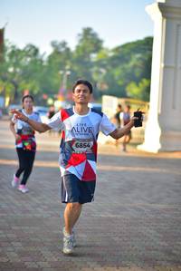 BIB: 6854
                            <button type="button" onclick="openModal(6504134)" class="btn btn-primary btn-sm float-right btn-popup" data-toggle="modal" data-target=".modal-high-quality">
                        <i class="fas fa-shopping-cart"></i> Add to Cart
                    </button>
                                            <button type="button" onclick="isThisMe(6504134, true)" class="btn btn-success btn-sm float-right btn-popup btn-isme hidden" data-toggle="tooltip" data-placement="bottom" title="นี่คือรูปของคุณใช่ไหม คลิกที่นี่เพื่อเอาเข้าอัลบั้ม">
                        <i class="fas fa-plus"></i> Add to album
                    </button>
                    <button type="button" onclick="isThisMe(6504134, false)" class="btn btn-warning btn-sm float-right btn-popup btn-isnotme hidden">
                        <i class="fas fa-ban"></i> Remove from album
                    </button>